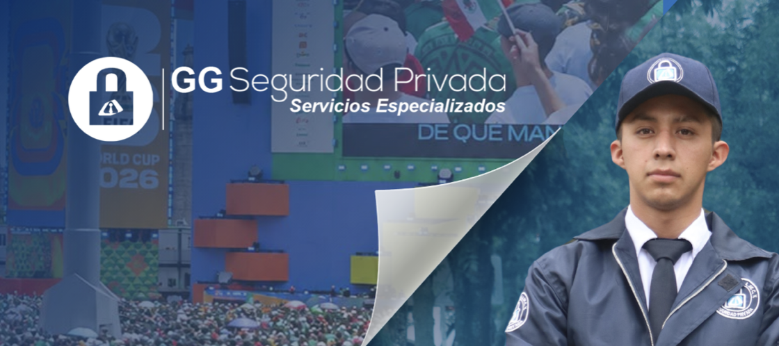 DEL MUNDIAL A LA OPERACIÓN DIARIA